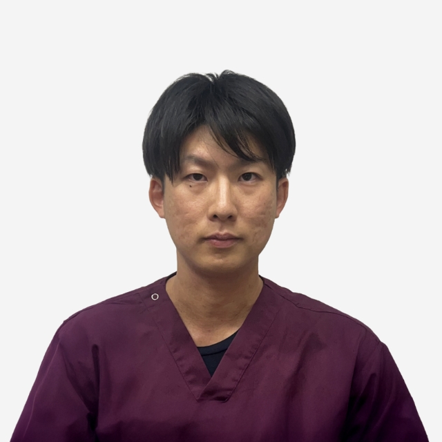 三柳 友樹(みやなぎ ともき)