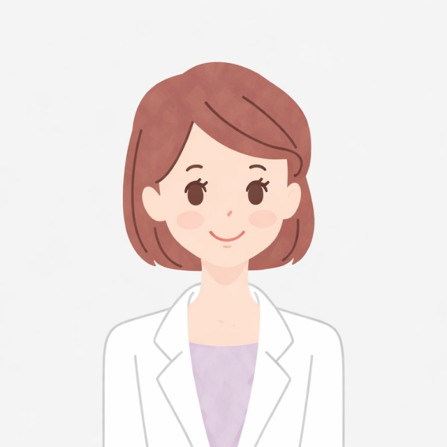 高谷 亜矢子(たかや あやこ)