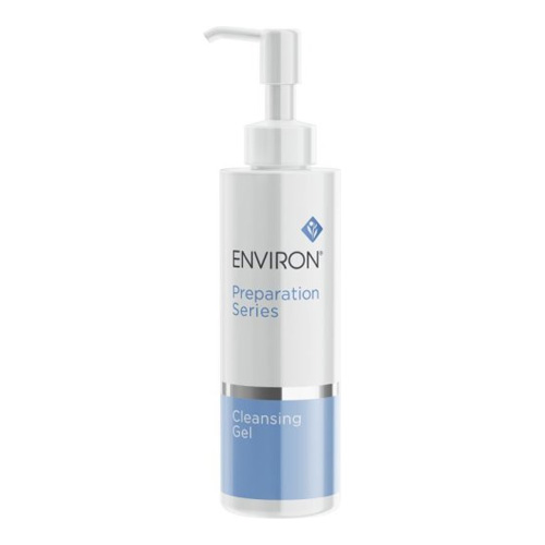 【エンビロン】クレンジングジェル 200ｇの商品画像