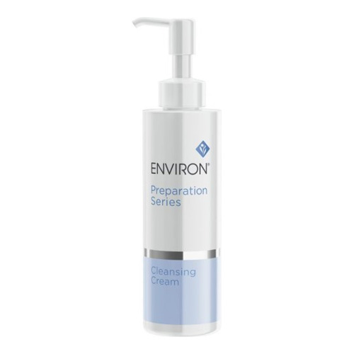 【エンビロン】クレンジングクリームの商品画像