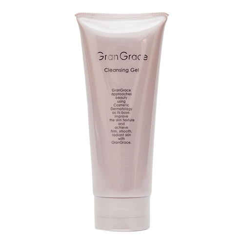 グラングレース クレンジングの商品画像