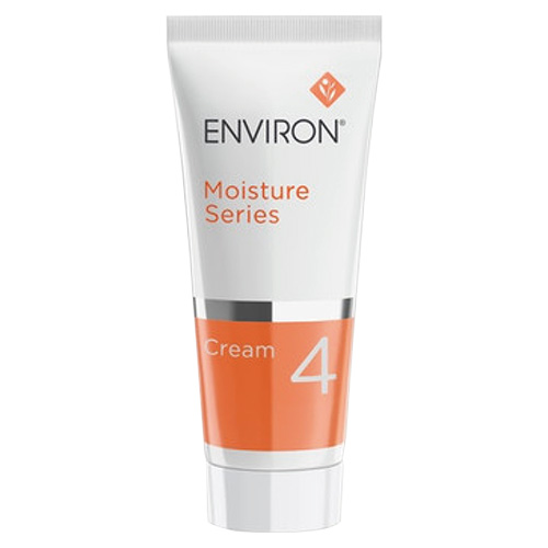 モイスチャークリーム４の商品画像