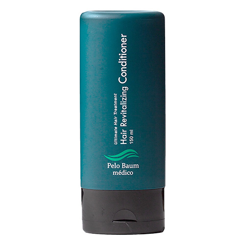 ペロバーム コンディショナーの商品画像